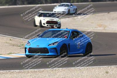 media/Oct-18-2025-Nasa (Sat) [[47b537a347]]/HPDE 1  and  2/Turn 3/